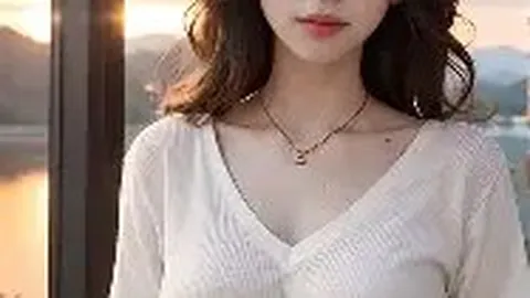 米兰体育 资讯 083932 ll7