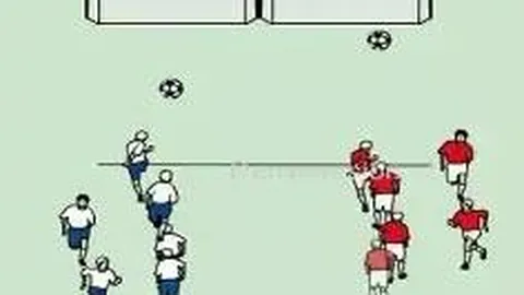 米兰体育 产品 083956 b39