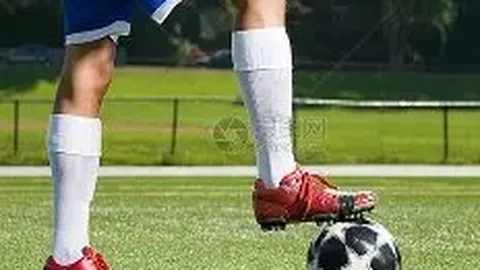 米兰体育 产品 084025 gzm