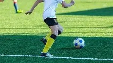 米兰体育 资讯 083935 z3z