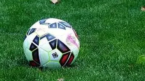 米兰体育 资讯 083923 t0n