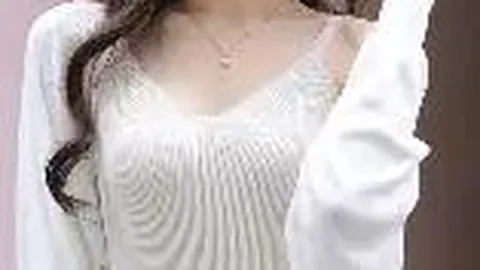 全域联动，竞技体育多点开花