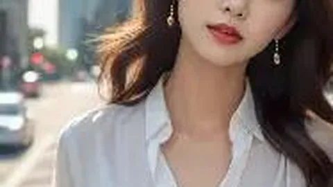 如何将web3钱包中的资产提取为人民币或其他法定货币？