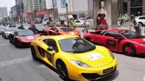 【欧元区银行应对美元荒挑战，欧洲央行强调流动性安全与资本储备】