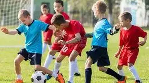 江苏铁锚玻璃股份有限公司供应商规范准则