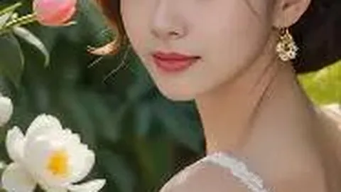 黄金实时价格今日查询