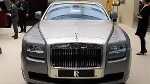 约基奇34分9助火箭遭逆转，申京失误频出，谢泼德27分4板，杜兰特失落离场