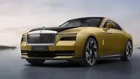 年末巨奖彩票火热开售