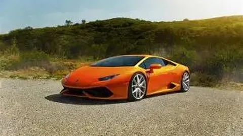 米兰体育 产品 083433 0xr