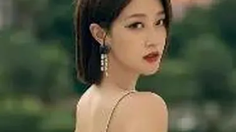 米兰体育 资讯 083427 dpt