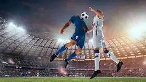 米兰体育 产品 083427 5br