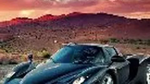 米兰体育 资讯 083421 7ta