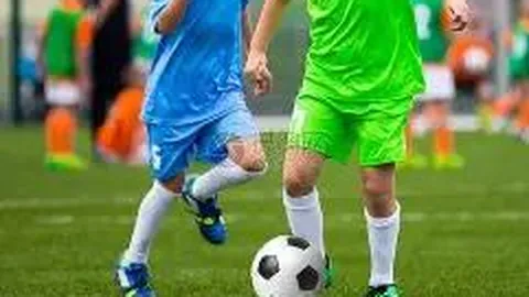 米兰体育 产品 083255 oni