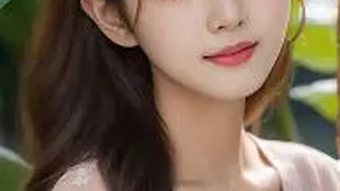 FIFA世界杯足球赛