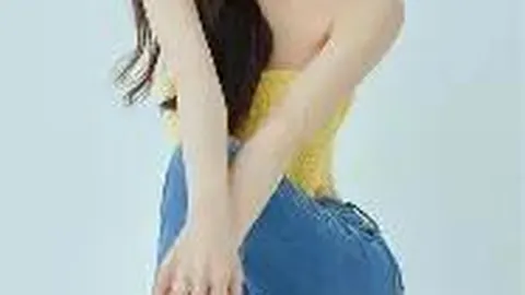 快船不敌灰熊18分，近10战9败！JJJ独得31分，斯潘塞爆发27分6板三分10中7