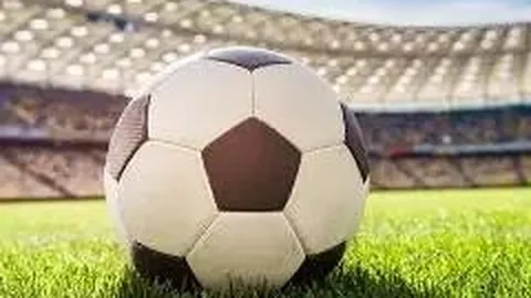 米兰体育 资讯 083455 spw