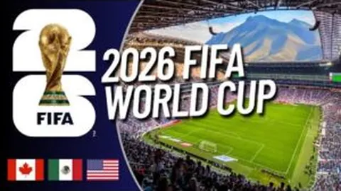 米兰体育 产品 083309 ppq