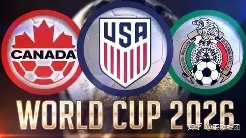 米兰体育 产品 083322 uvl