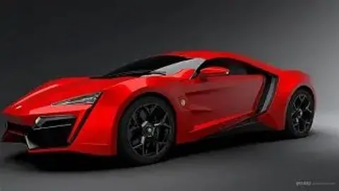 激战一触即发！布莱克本对决雷克瑟姆，重温红蓝交锋传奇，布莱克本优势再显神威！