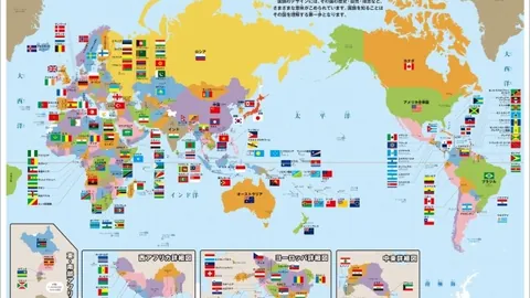 米兰体育 产品 083326 v0g