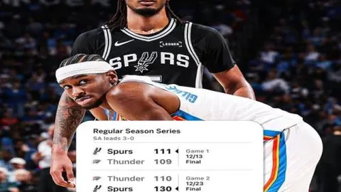 米兰体育 产品 083323 eow