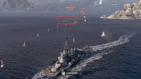 米兰体育 产品 083401 vyb