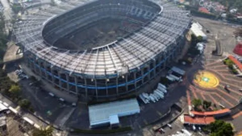 米兰体育 产品 083342 zhs