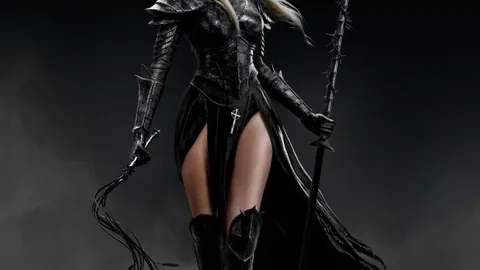 【揭秘】免费挑战门槛隐忧浮现，残阵太妃糖能否逆袭平局高人？