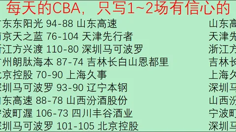 米兰体育 产品 083336 s1u