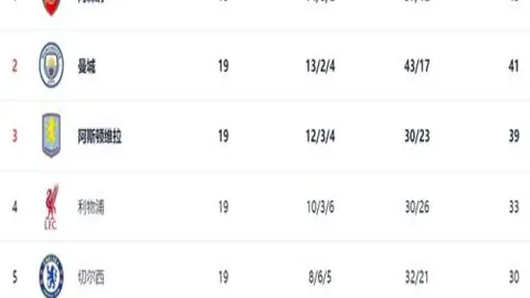 米兰体育 产品 083334 s8o