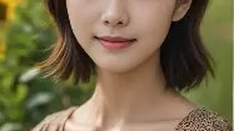 米兰体育 产品 083345 t6n