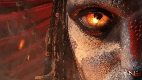 激情回归，青岛主场再战！能否延续连胜神话，挑战两连冠壮举？