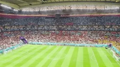 篮球盛宴继续！CBA焦点战：北汽雄狮迎战山西虎，激战一触即发！