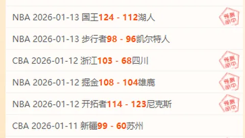 米兰体育 产品 083334 ift