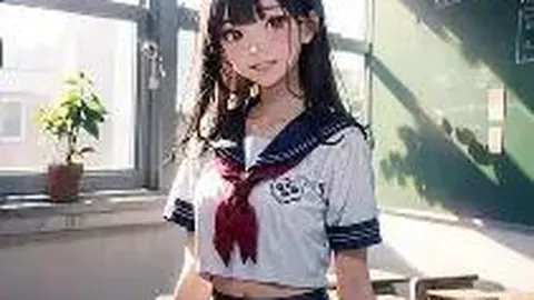 米兰体育 产品 083350 xpl