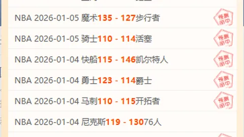 米兰体育 产品 083424 joa