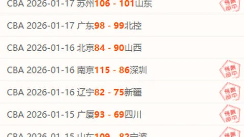 AC米兰阵容解析：球员名单一览