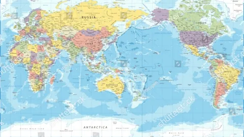 米兰体育 产品 083429 900