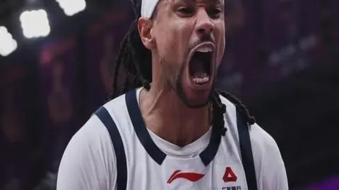 米兰体育 产品 083353 hrz