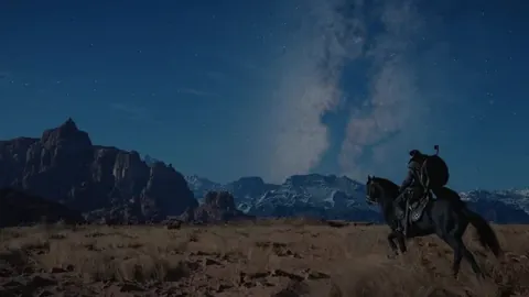 梁靖崑力克张本智和，4-2晋级亚洲杯男单半决赛！