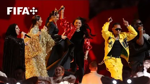 “马竞主场险胜，菲利克斯两球立功”