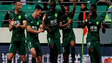 卡迪夫城挑战赫尔城英冠焦点：赫尔队核心前锋上轮受伤休战