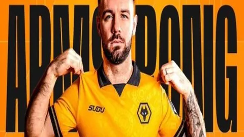 前红军球员预言：联赛杯巅峰对决火花四溅，纽卡斯尔有望夺冠