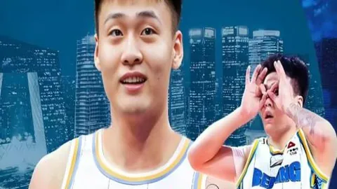 梅西合同月底到期，巴塞续约意向未明