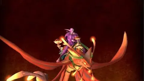 曼联伤情更新：主力中卫新伤，水晶宫后防核心回归