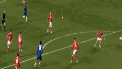 激情对决！毕尔巴鄂雄狮迎战莱万特，拉波尔特领衔首发，瑞安与德拉富恩特助力争锋！