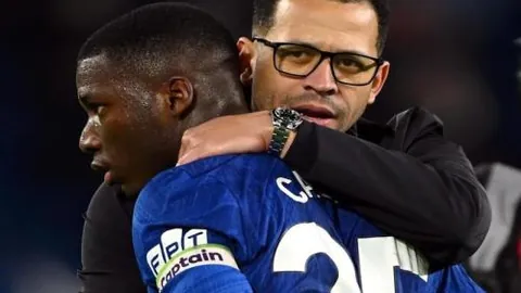 大乐透期号专家推荐：质合分析前区十码抢分策略