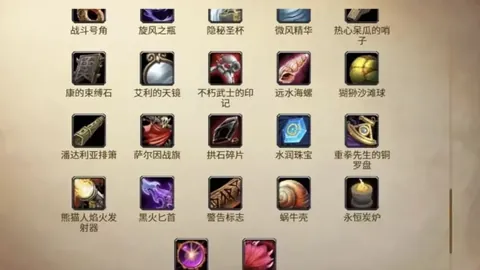 王上源异域征程独白：独立闯荡，探寻与灵魂共舞的艺术，无畏前行不停歇！