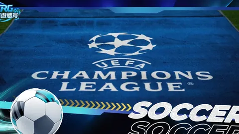 篮球标准站姿图免费获取及品牌报价速览