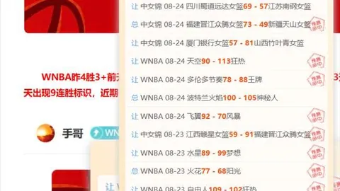 凯恩帽子戏法助拜仁完，米兰体育直播，胜多特，德甲焦点战4-0大比分取胜